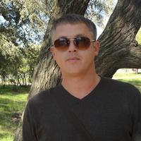 Отзыв от Ратмир - DTV виза